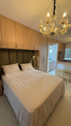 Imóvel com 3 Quartos à Venda, 113 m² em Caminho Das árvores - Salvador