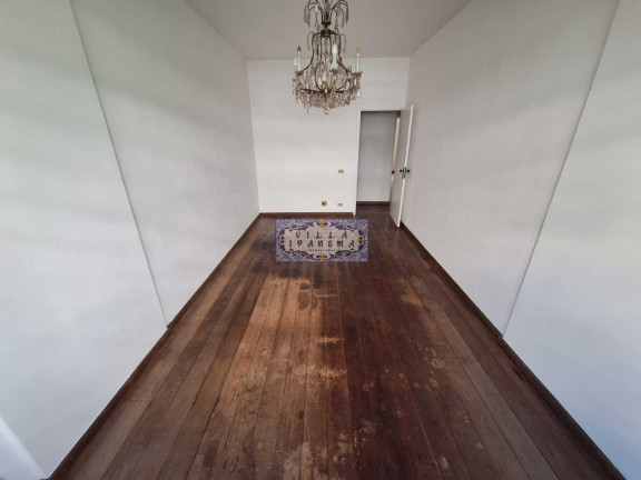 Imagem Apartamento com 2 Quartos à Venda, 78 m² em Flamengo - Rio De Janeiro