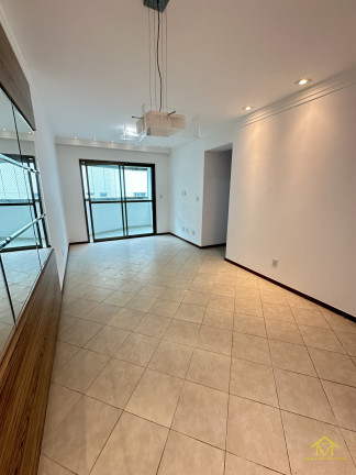 Apartamento com 3 Quartos à Venda, 145 m² em Itapuã - Vila Velha