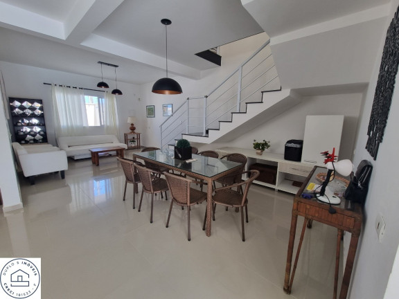 Imagem Casa com 3 Quartos à Venda, 209 m² em Belmira Novaes, Est.baln. - Peruibe Imagem Casa com 3 Quartos à Venda, 209 m² em Belmira Novaes, Est.baln. - Peruibe