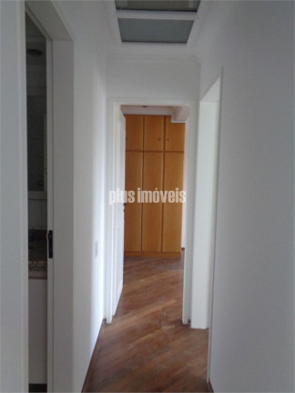 Imagem Apartamento com 2 Quartos à Venda, 75 m² em Moema - São Paulo Imagem Apartamento com 2 Quartos à Venda, 75 m² em Moema - São Paulo