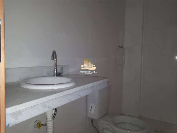 Imagem Apartamento com 3 Quartos à Venda, 114 m² em Boqueirão - Praia Grande Imagem Apartamento com 3 Quartos à Venda, 114 m² em Boqueirão - Praia Grande