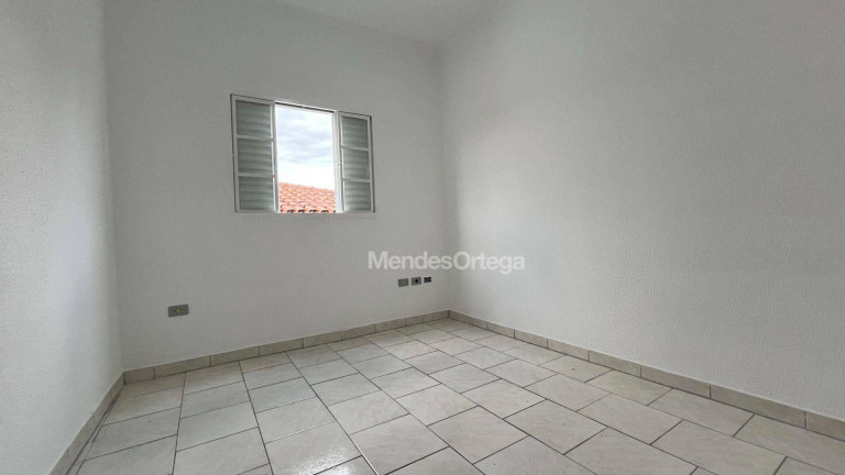 Imagem Casa com 4 Quartos para Alugar, 190 m² em Jardim Paulistano - Sorocaba