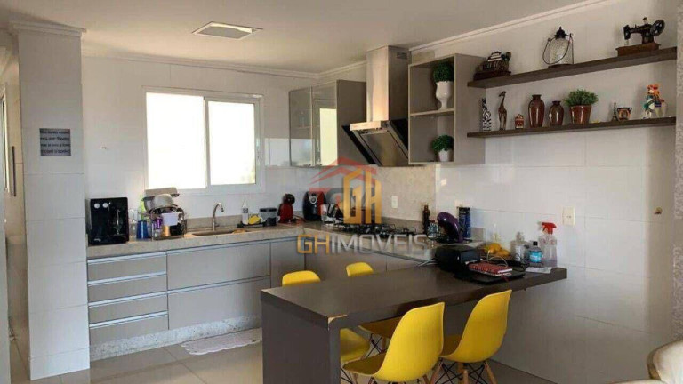 Imagem Apartamento com 3 Quartos à Venda, 125 m² em Jardim Goiás - Goiânia Imagem Apartamento com 3 Quartos à Venda, 125 m² em Jardim Goiás - Goiânia