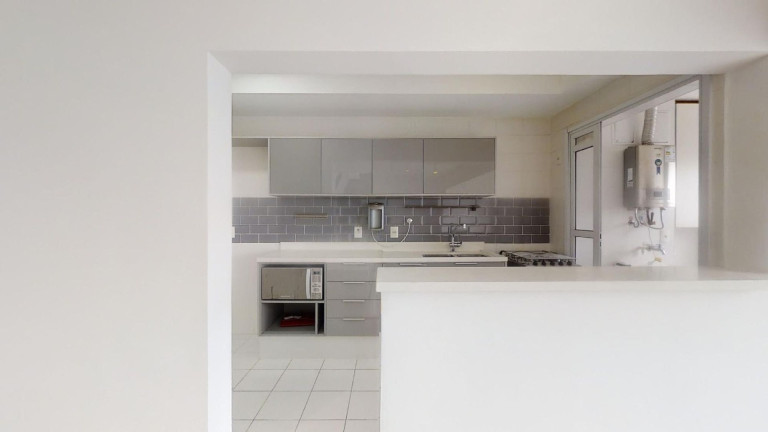 Imagem Apartamento com 1 Quarto à Venda, 94 m² em Campo Belo - São Paulo Imagem Apartamento com 1 Quarto à Venda, 94 m² em Campo Belo - São Paulo