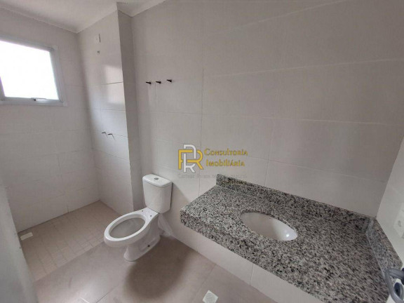 Imagem Apartamento com 3 Quartos à Venda, 143 m² em Aviação - Praia Grande Imagem Apartamento com 3 Quartos à Venda, 143 m² em Aviação - Praia Grande