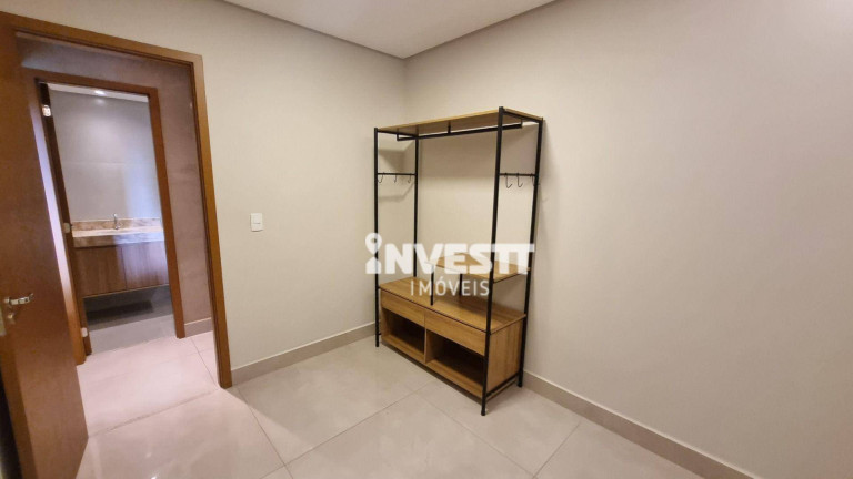 Imagem Apartamento com 2 Quartos à Venda, 58 m² em Parque Amazônia - Goiânia Imagem Apartamento com 2 Quartos à Venda, 58 m² em Parque Amazônia - Goiânia