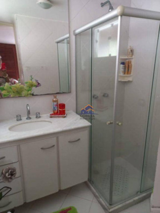 Imagem Casa com 5 Quartos à Venda, 169 m² em Parque Das Palmeiras - Angra Dos Reis
