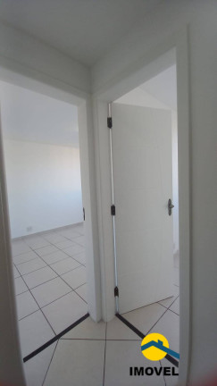Imagem Apartamento com 2 Quartos à Venda, 85 m² em Icaraí - Niterói Imagem Apartamento com 2 Quartos à Venda, 85 m² em Icaraí - Niterói
