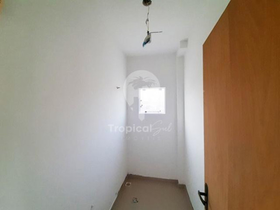 Imagem Casa com 2 Quartos à Venda, 112 m² em Grajaú - Pontal Do Parana Imagem Casa com 2 Quartos à Venda, 112 m² em Grajaú - Pontal Do Parana