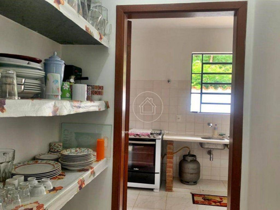 Imagem Casa de Condomínio com 3 Quartos à Venda, 300 m² em Condomínio Retiro Do Chalé - Brumadinho Imagem Casa de Condomínio com 3 Quartos à Venda, 300 m² em Condomínio Retiro Do Chalé - Brumadinho