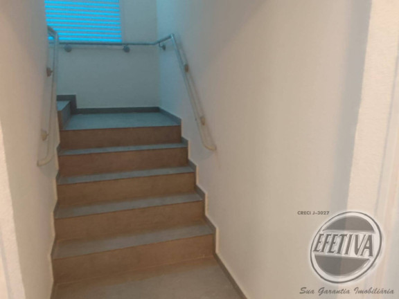 Imagem Apartamento com 3 Quartos à Venda, 133 m² em Caioba - Matinhos Imagem Apartamento com 3 Quartos à Venda, 133 m² em Caioba - Matinhos