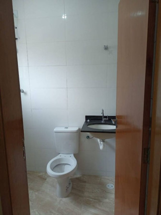 Imagem Sobrado com 3 Quartos à Venda, 105 m² em Cidade Líder - São Paulo Imagem Sobrado com 3 Quartos à Venda, 105 m² em Cidade Líder - São Paulo