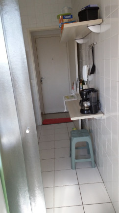 Imagem Apartamento com 2 Quartos à Venda, em Rudge Ramos - São Bernardo Do Campo Imagem Apartamento com 2 Quartos à Venda, em Rudge Ramos - São Bernardo Do Campo