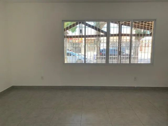 Imagem Casa com 1 Quarto para Alugar, 157 m² em Jardim Satélite - São José Dos Campos Imagem Casa com 1 Quarto para Alugar, 157 m² em Jardim Satélite - São José Dos Campos