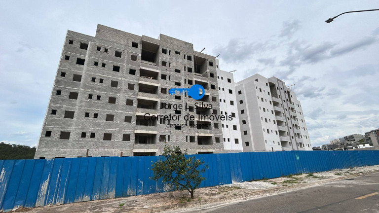 Imagem Apartamento com 3 Quartos à Venda, 130 m² em Portais (polvilho) - Cajamar Imagem Apartamento com 3 Quartos à Venda, 130 m² em Portais (polvilho) - Cajamar