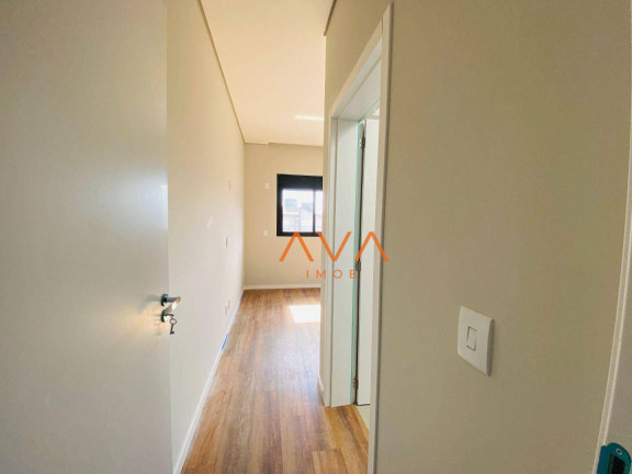 Imagem Casa com 3 Quartos à Venda, 162 m² em Ingleses - Florianópolis Imagem Casa com 3 Quartos à Venda, 162 m² em Ingleses - Florianópolis