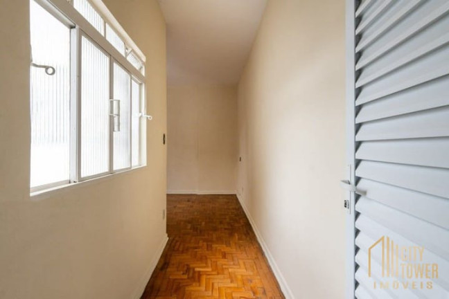 Imagem Casa com 3 Quartos à Venda, 145 m² em Campo Belo - São Paulo