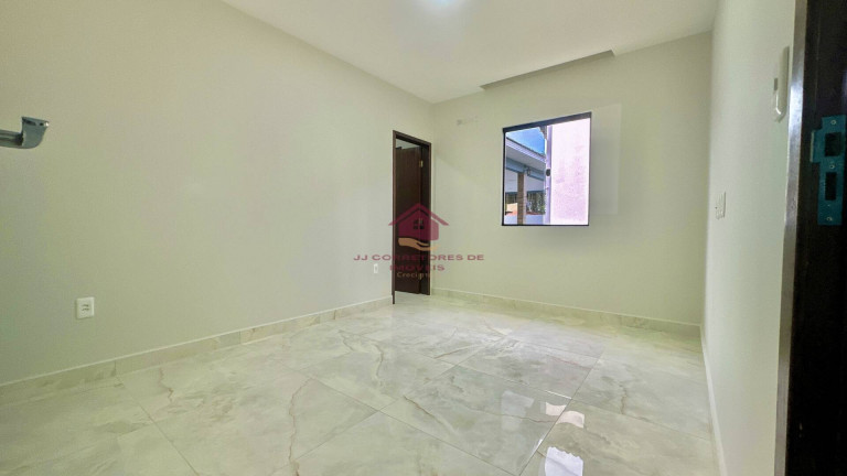 Imagem Casa de Condomínio com 3 Quartos à Venda, 750 m² em Br 230 - São Miguel De Taipu Imagem Casa de Condomínio com 3 Quartos à Venda, 750 m² em Br 230 - São Miguel De Taipu