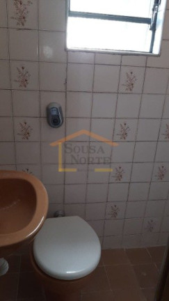 Imagem Sobrado com 3 Quartos à Venda, 89 m² em Vila Gustavo - São Paulo Imagem Sobrado com 3 Quartos à Venda, 89 m² em Vila Gustavo - São Paulo