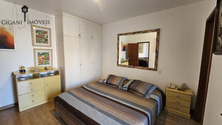 Imagem Apartamento com 2 Quartos à Venda, 77 m² em Barra Da Tijuca - Rio De Janeiro