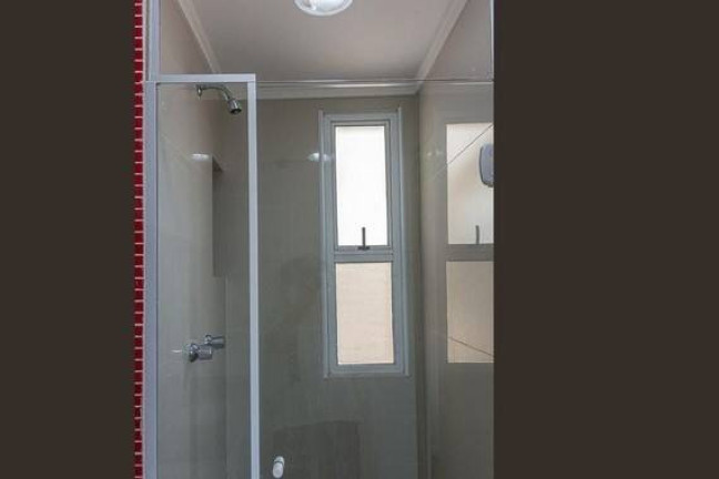 Imagem Apartamento com 2 Quartos à Venda, 61 m² em Vila Gonçalves - São Bernardo Do Campo Imagem Apartamento com 2 Quartos à Venda, 61 m² em Vila Gonçalves - São Bernardo Do Campo