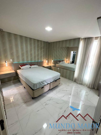 Imagem Apartamento com 3 Quartos à Venda, 150 m² em Vila Metalúrgica - Santo André Imagem Apartamento com 3 Quartos à Venda, 150 m² em Vila Metalúrgica - Santo André