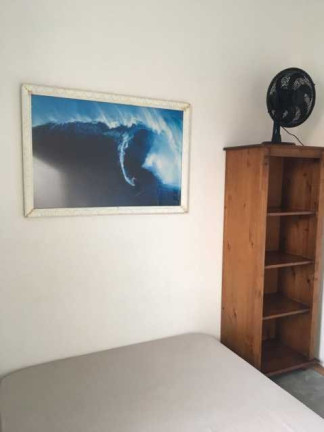 Imagem Imóvel com 7 Quartos à Venda, 210 m² em Campo D´una - Imbituba Imagem Imóvel com 7 Quartos à Venda, 210 m² em Campo D´una - Imbituba