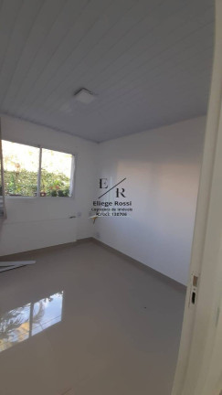 Imagem Sala Comercial para Alugar, em Itatiba Imagem Sala Comercial para Alugar, em Itatiba