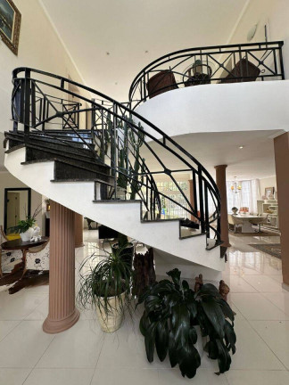 Imagem Casa com 5 Quartos à Venda, 713 m² em Riviera De São Lourenço - Bertioga Imagem Casa com 5 Quartos à Venda, 713 m² em Riviera De São Lourenço - Bertioga