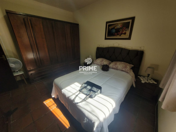 Imagem Casa com 4 Quartos à Venda, 245 m² em Loteamento Recreio Juqueriquerê - Caraguatatuba Imagem Casa com 4 Quartos à Venda, 245 m² em Loteamento Recreio Juqueriquerê - Caraguatatuba