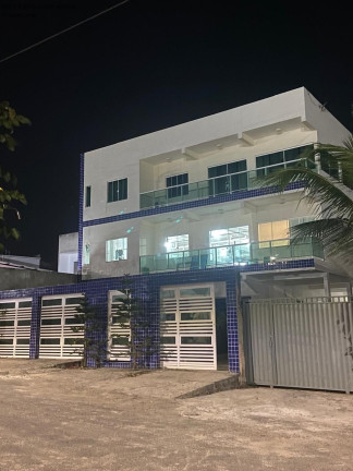 Casa com 2 Quartos à Venda, 448 m² em Nova Brasília - Salvador