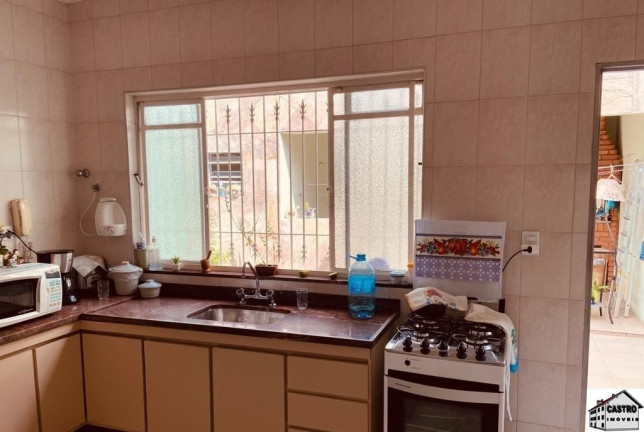 Imagem Casa com 3 Quartos à Venda, 180 m² em Jardim Itapemirim - São Paulo Imagem Casa com 3 Quartos à Venda, 180 m² em Jardim Itapemirim - São Paulo
