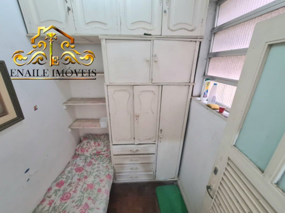 Imagem Apartamento com 1 Quarto à Venda, 60 m² em Leblon - Rio De Janeiro Imagem Apartamento com 1 Quarto à Venda, 60 m² em Leblon - Rio De Janeiro