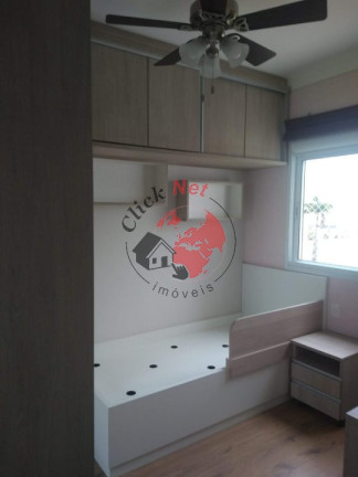 Imagem Apartamento com 3 Quartos à Venda, 107 m² em Vila Lusitânia - São Bernardo Do Campo Imagem Apartamento com 3 Quartos à Venda, 107 m² em Vila Lusitânia - São Bernardo Do Campo