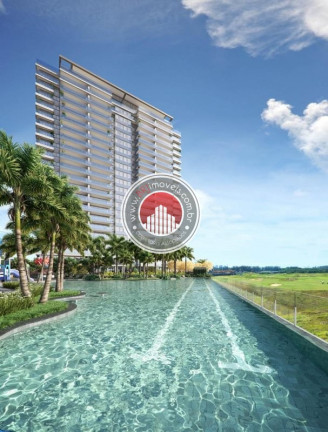 Imagem Apartamento com 4 Quartos à Venda, 182 m² em Barra Da Tijuca - Rio De Janeiro Imagem Apartamento com 4 Quartos à Venda, 182 m² em Barra Da Tijuca - Rio De Janeiro