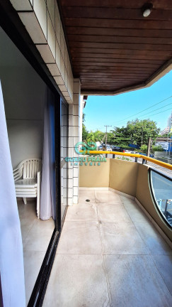 Imagem Apartamento com 4 Quartos à Venda, 110 m² em Enseada - Guarujá