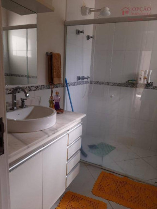 Imagem Casa com 3 Quartos à Venda, 292 m² em Condomínio Chácaras Flora - Itu Imagem Casa com 3 Quartos à Venda, 292 m² em Condomínio Chácaras Flora - Itu