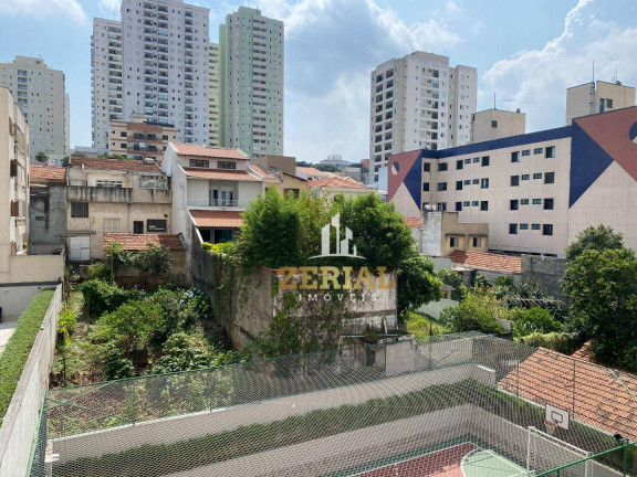 Imagem Apartamento com 2 Quartos à Venda, 67 m² em Olímpico - São Caetano Do Sul Imagem Apartamento com 2 Quartos à Venda, 67 m² em Olímpico - São Caetano Do Sul