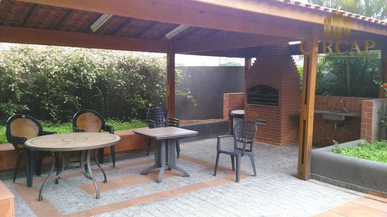 Imagem Apartamento com 2 Quartos à Venda, 76 m² em Perdizes - São Paulo