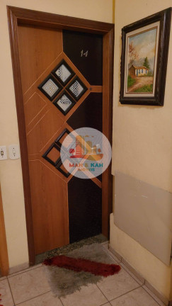 Imagem Apartamento com 2 Quartos à Venda, em Vila Formosa - São Paulo Imagem Apartamento com 2 Quartos à Venda, em Vila Formosa - São Paulo