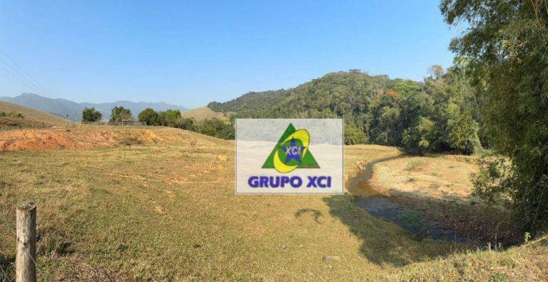 Imagem Fazenda à Venda, 1.500.000 m² em Centro - Areias Imagem Fazenda à Venda, 1.500.000 m² em Centro - Areias