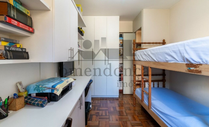 Imagem Apartamento com 2 Quartos à Venda, 82 m² em Pinheiros - São Paulo Imagem Apartamento com 2 Quartos à Venda, 82 m² em Pinheiros - São Paulo