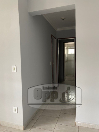 Imagem Apartamento com 3 Quartos à Venda, em Ipiranga - São Paulo Imagem Apartamento com 3 Quartos à Venda, em Ipiranga - São Paulo
