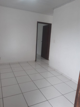 Imagem Casa com 2 Quartos à Venda, 50 m² em Jardim Palmas - Londrina Imagem Casa com 2 Quartos à Venda, 50 m² em Jardim Palmas - Londrina