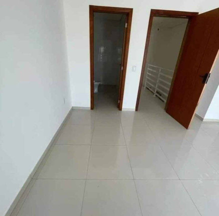 Imagem Casa com 2 Quartos à Venda, 108 m² em São João Do Rio Vermelho - Florianópolis