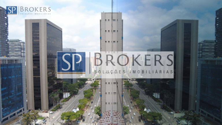 Imagem Sala Comercial para Alugar, 447 m² em Jardim Paulistano - São Paulo Imagem Sala Comercial para Alugar, 447 m² em Jardim Paulistano - São Paulo