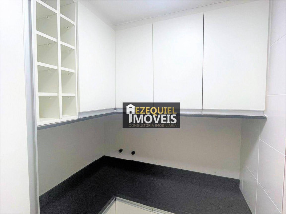 Imagem Apartamento com 2 Quartos à Venda, 104 m² em Centro - São Bernardo Do Campo Imagem Apartamento com 2 Quartos à Venda, 104 m² em Centro - São Bernardo Do Campo