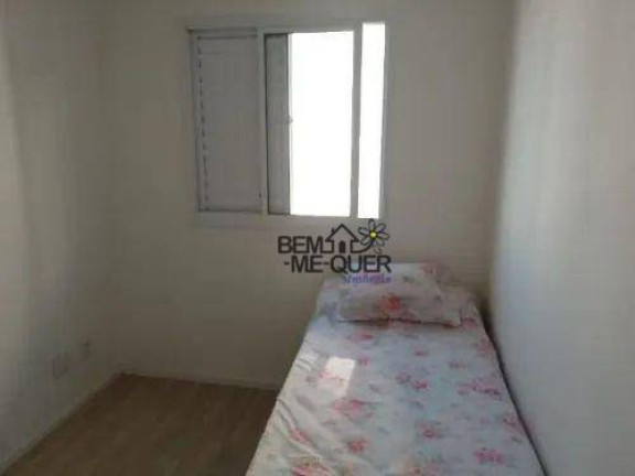 Imagem Apartamento com 2 Quartos à Venda, 44 m² em Jardim íris - São Paulo Imagem Apartamento com 2 Quartos à Venda, 44 m² em Jardim íris - São Paulo