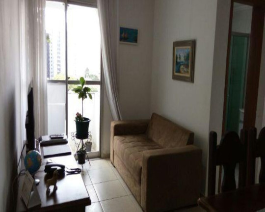 Imagem Apartamento com 2 Quartos à Venda, 60 m² em Vila Mariana - São Paulo Imagem Apartamento com 2 Quartos à Venda, 60 m² em Vila Mariana - São Paulo